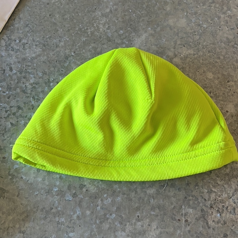 Beanie hat - Picture 2 of 3